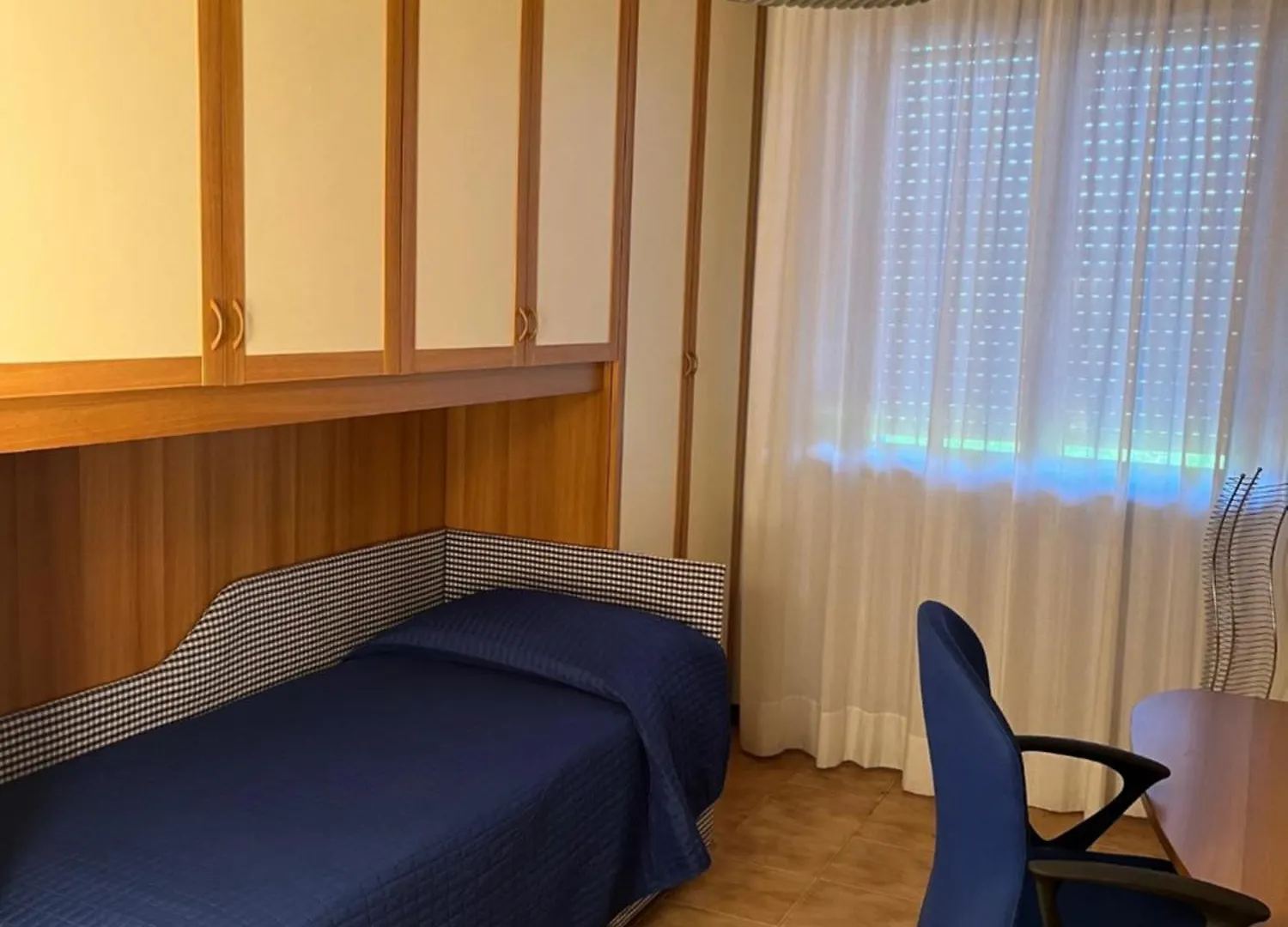 Residenza Sandrini Gambassi Terme 0*,  Italy