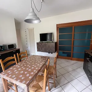  Affittacamere Da Silvia