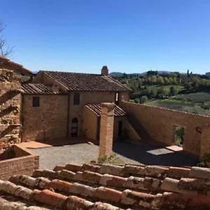  Ostello Sigerico