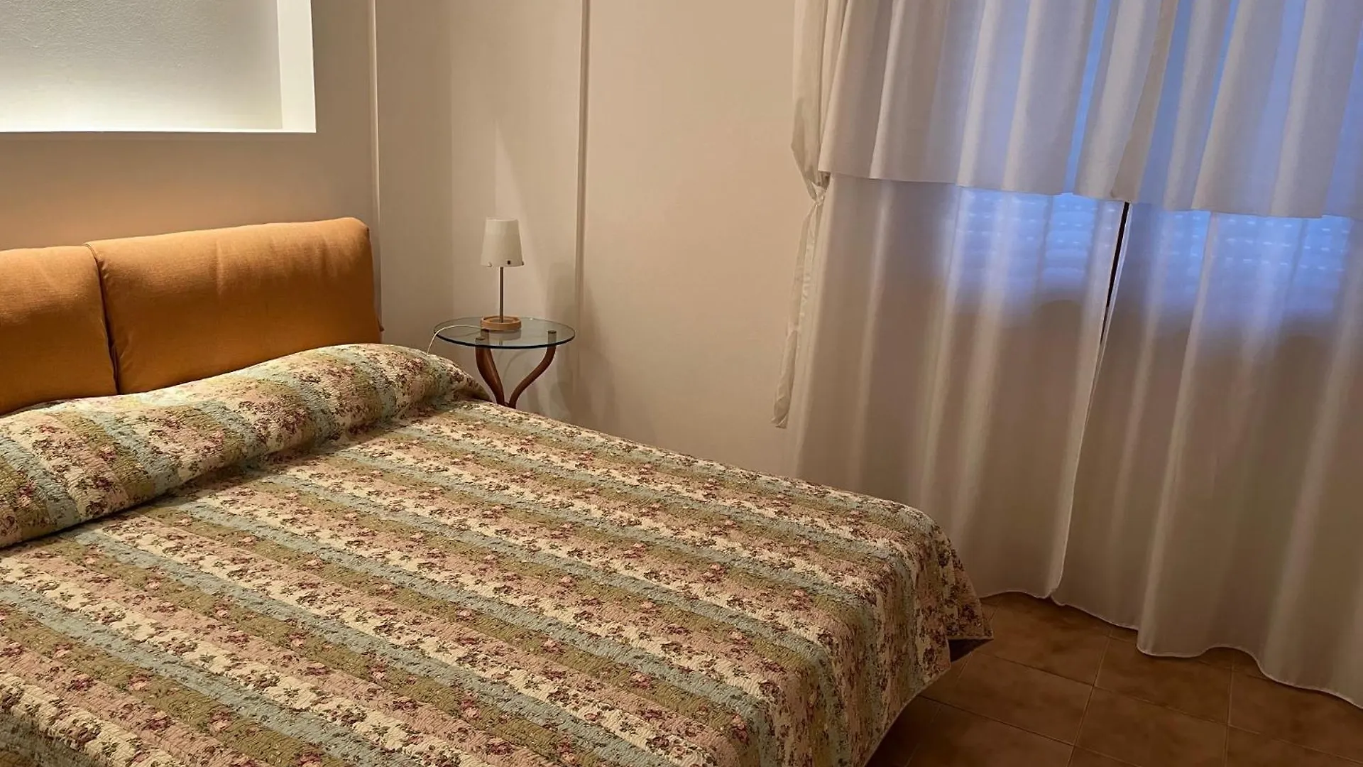 Bed & Breakfast Residenza Sandrini Gambassi Terme
