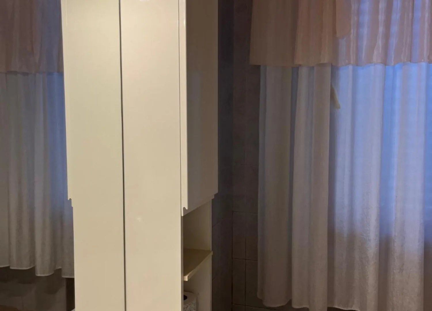 Residenza Sandrini Gambassi Terme 0*,